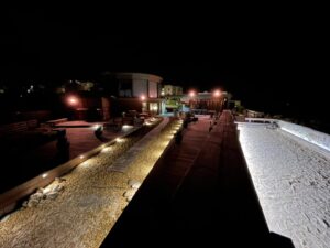 476664639_2757018444469302_6529295953230193347_n