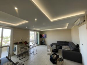 482063961_1062097775723971_3462253325515570473_n