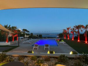 483068409_1063659105567838_7565786984591147339_n