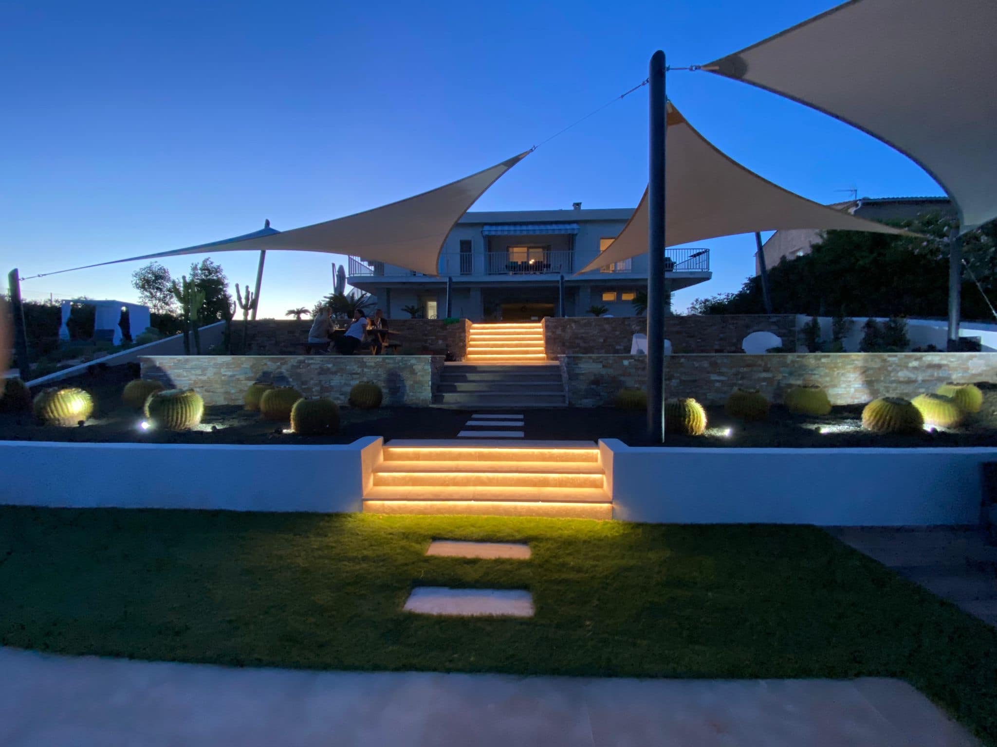 483100107_1063659125567836_2036993440696170765_n