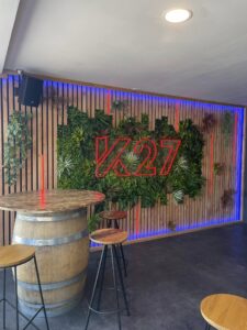 483102423_1063659202234495_5347145594144084688_n