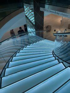 484053892_1062098002390615_5958090947966572254_n